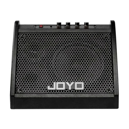 JOYO DA-30 Монитор для электронных барабанов 30 Вт