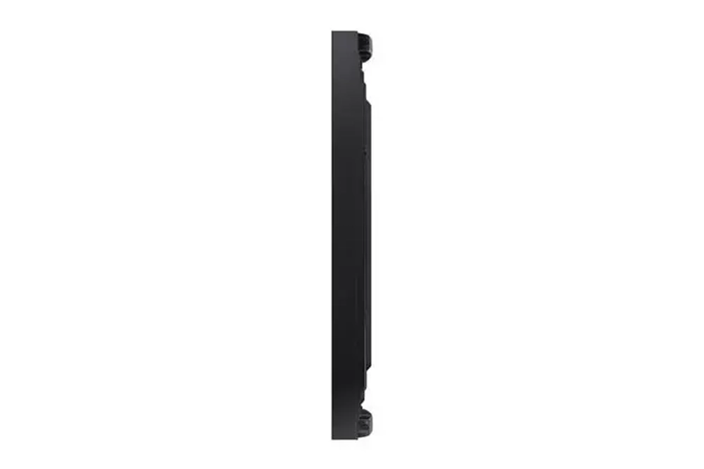 Панель Samsung  VH55R-R