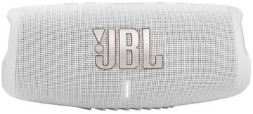 Акустика портативная JBL Charge 5