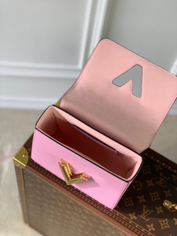 Louis Vuitton Twist PM