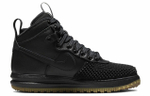 Кроссовки Nike Lunar Force 1 Duckboot