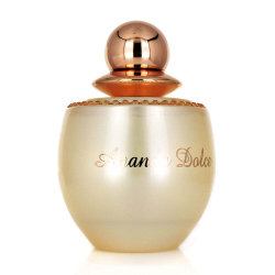 Ananda Dolce M.Micallef — парфюмерная вода для женщин.