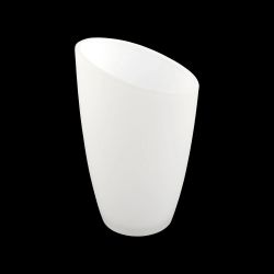 Плафон Citilux Белла 501.11.1