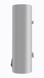 Водонагреватель Electrolux EWH 100 Centurio IQ 3.0 Silver