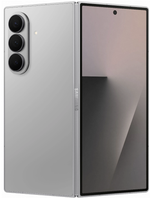 Samsung Galaxy Z Fold 7 12/256ГБ Серый