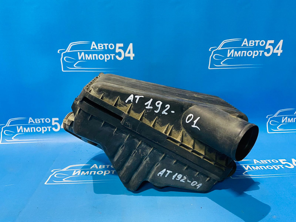 Корпус воздушного фильтра TOYOTA CARINA 1992