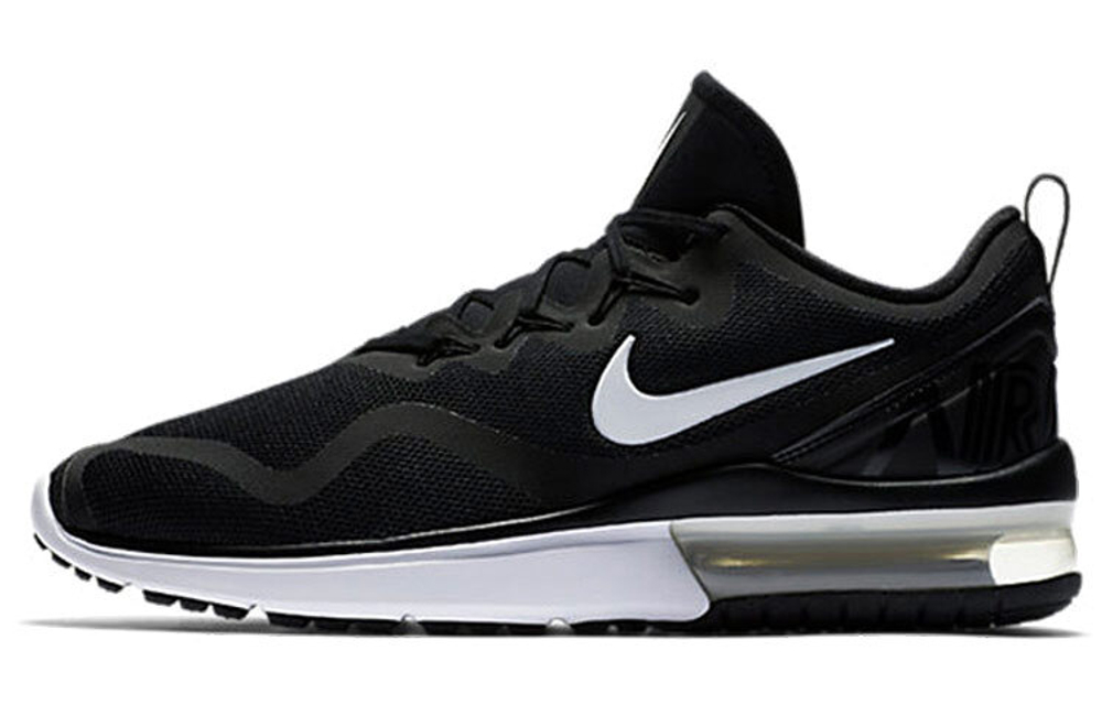 Air max fury r new arrivals