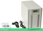 Источник бесперебойного питания Штиль ST1102SL серый