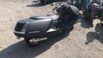 Yamaha Maxam 250 038397