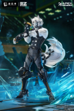 Von Lycaon