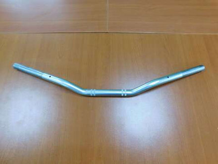 Руль Yamaha MT-03 MT-25 B04-F6111-00-00