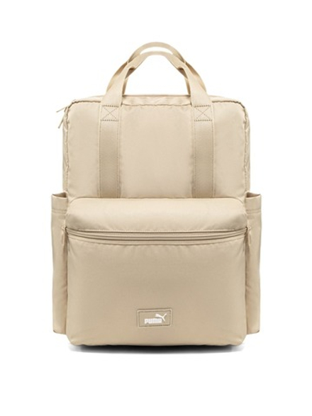 Рюкзак спортивный PUMA PHASE COLLEGE Medium Backpack