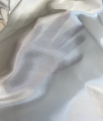 Ткань Натуральный шелк 100% (Италия) ш-140см цена за 0.7 м