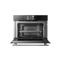 Встраиваемый электрический духовой шкаф Viomi VBSO501