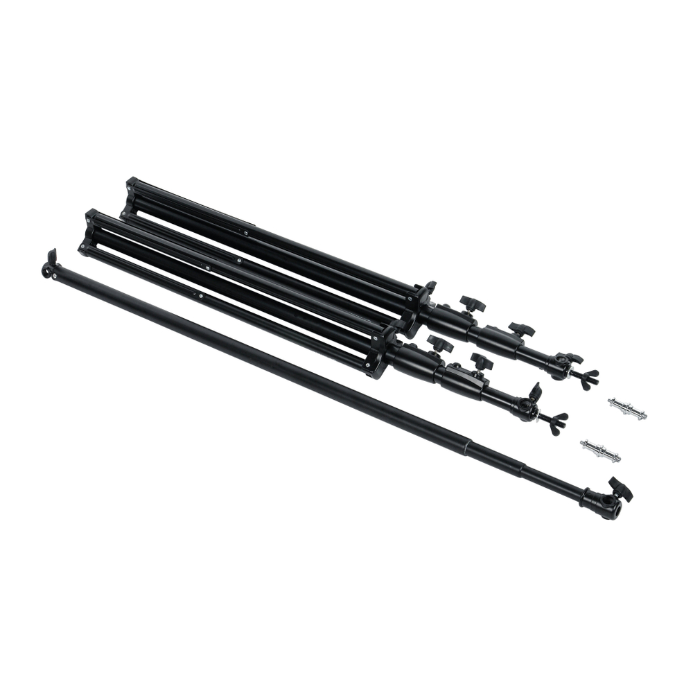 Система установки фона Falcon Eyes В-8510/H