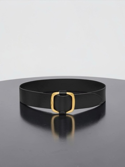 Ремень Saint Laurent