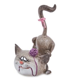 GAEM Art MN-308 Фигурка «Кот»