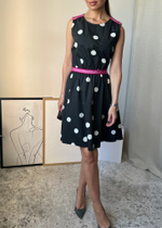 Платье Boutique Moschino, S