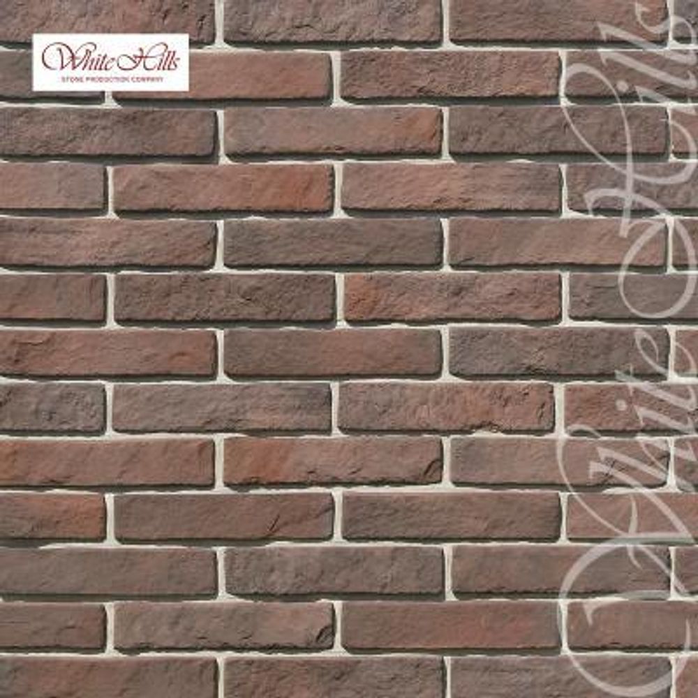 Лорн 428-40 Лорн 428-40