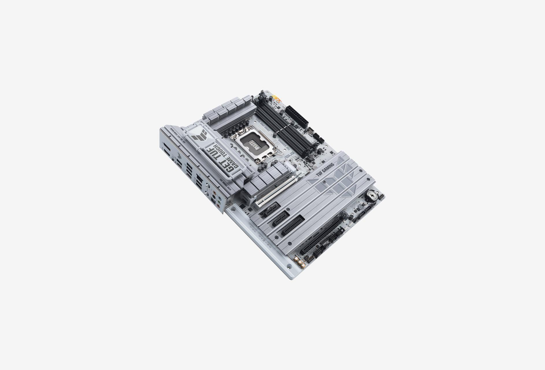 TUF GAMING Z890-PRO WIFI_04251003120432
