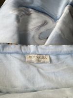 Юбка Monnalisa, 140