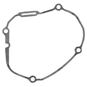 Прокладка крышки генератора для Yamaha YZ125 05-18 Winderosa 816618