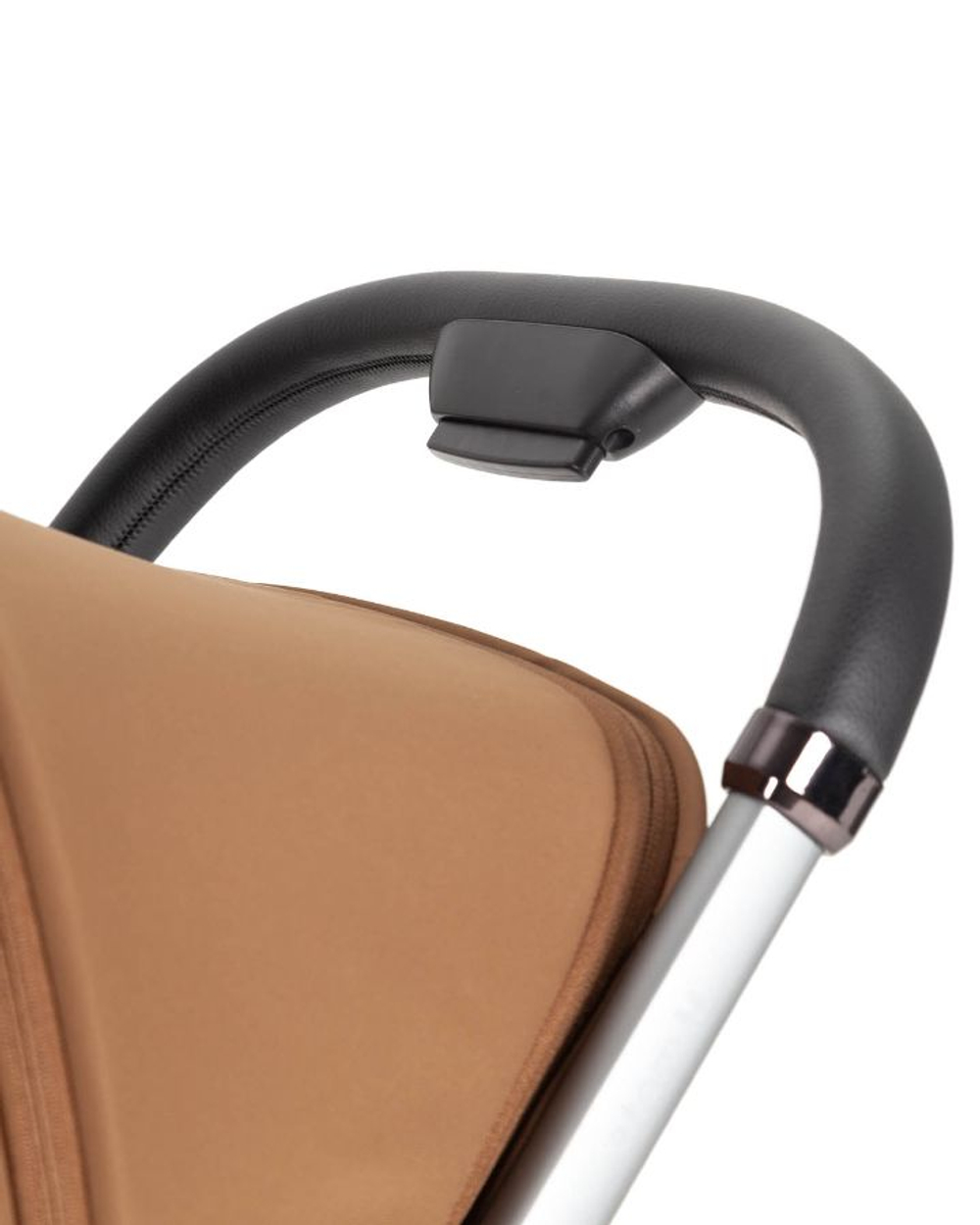 Прогулочная коляска Carrello Atom M CRL-5527