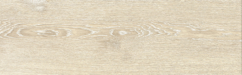 Керамогранит Patinawood светло-бежевый рельеф 18,5x59,8 PT4M302