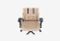 DEXP Punisher DTG-014_0426522102712
