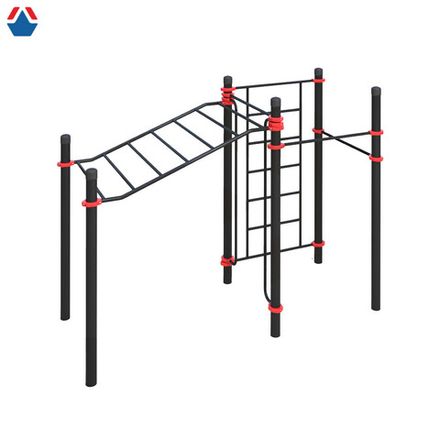 Комплекс ОЛИМПСИТИ mini К-89
