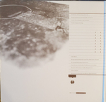 Pixies / Doolittle 25 (3LP)