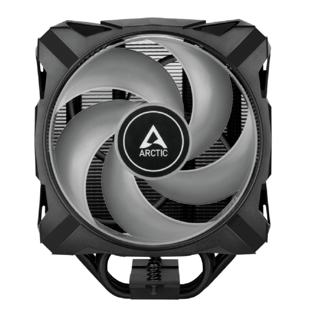 Кулер Cooler Arctic Freezer i35 ARGB Intel 1700, 1200, 115X ACFRE00104A