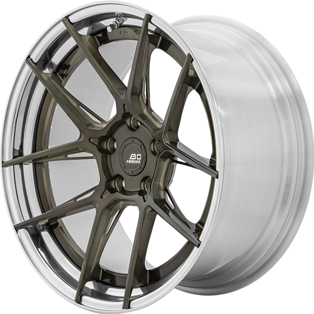 RP FORGED HCA381