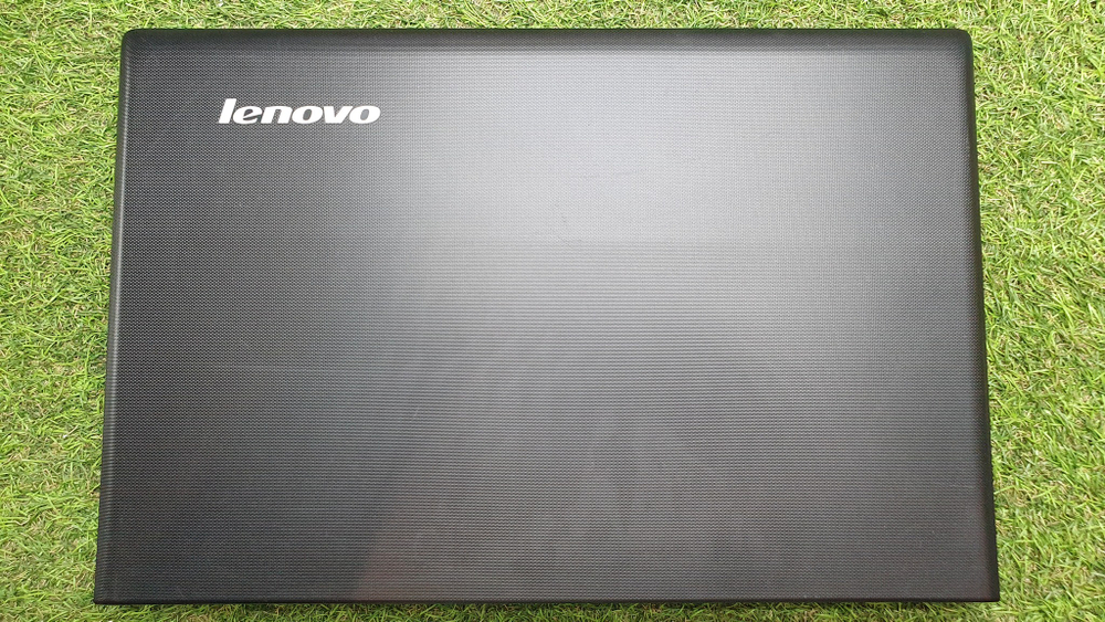 Ноутбук Lenovo AMD A6/6 Gb/HDD 500Gb