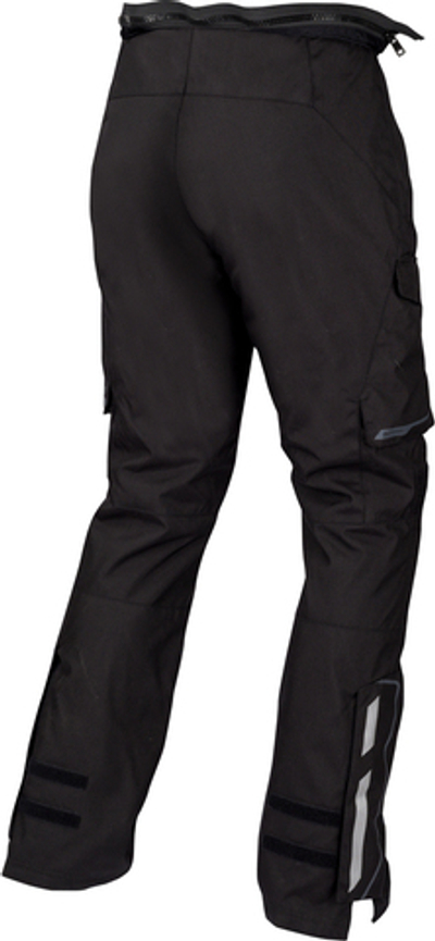 Брюки Bering SHIELD GORE-TEX