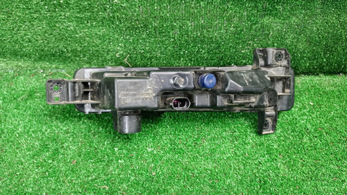 ДХО правый BMW 5er G30 (2017-2020)