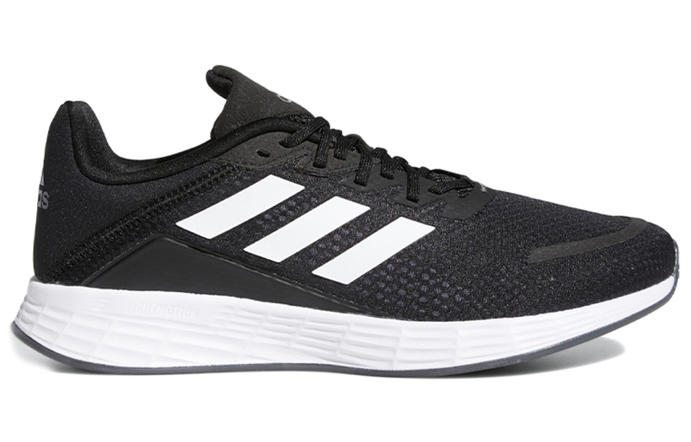 Кроссовки Adidas Duramo Sl