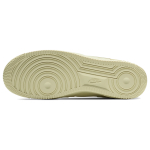 Кроссовки Nike, CK7214-700