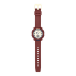 Женские наручные часы Casio BGA-310RP-4A