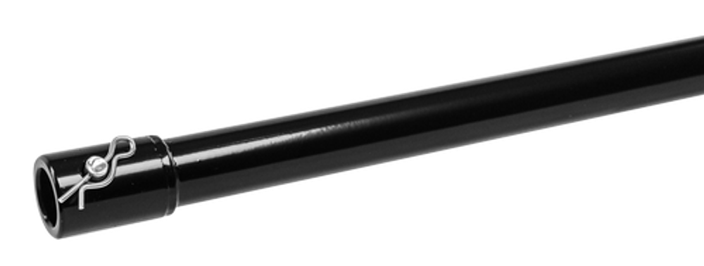 Удлинитель для шнека HUTER L750