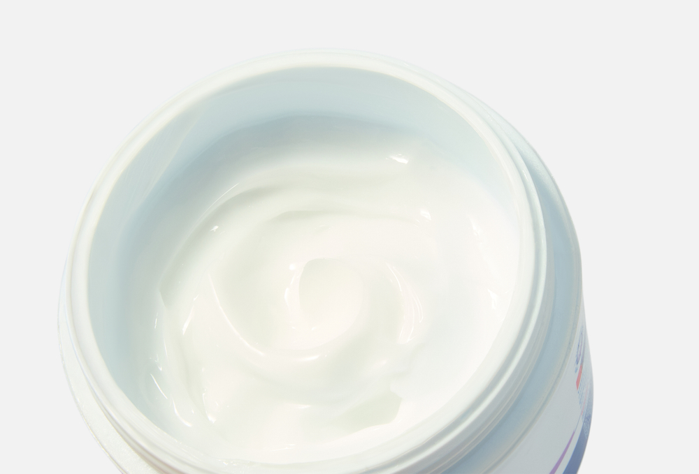 Заживляющий и успокаивающий крем для тела Ardene Atopia , 150 мл.