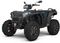 Квадроцикл POLARIS Sportsman XP 1000 S (2024) (ПСМ)