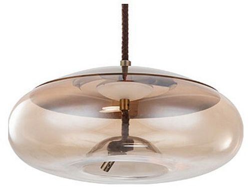Подвесной светильник Arte Lamp A7767SP-1AB