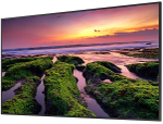 Панель LCD 65' Samsung QB65C