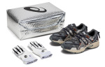 ASICS Gel Kahana TR