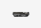PRIME-RTX5070TI-16G_0726528100701