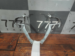 Накладка руля Jeep Grand Cherokee (WK2) Б/У Оригинал 5QV36GFAAA