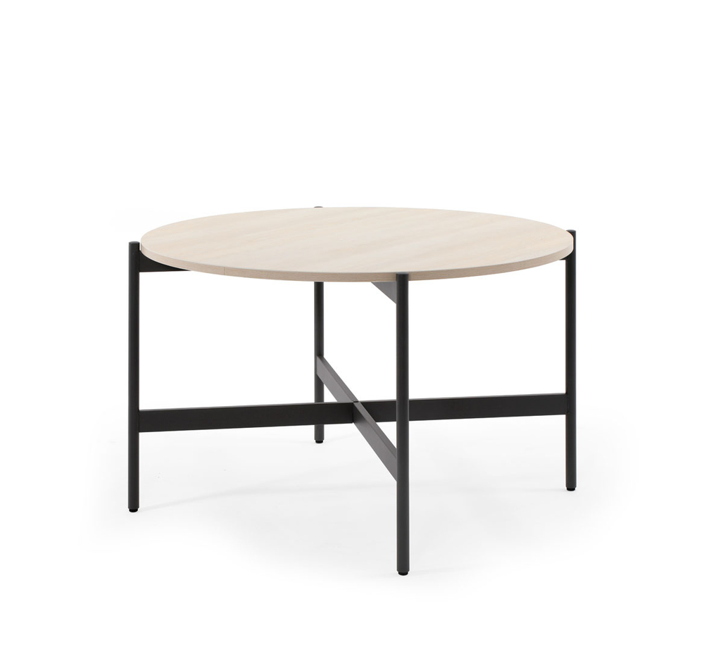 Стол для переговоров RING (РИНГ)