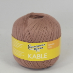 Кабле Семеновская