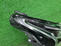 Фара правая EXEED RX (2023-н.в.) LED